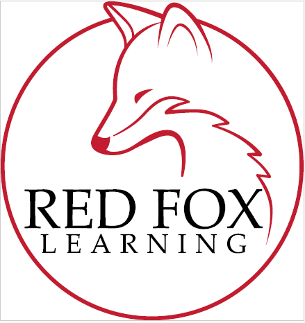 Red Fox Learning